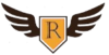 RB ENTERPRISES